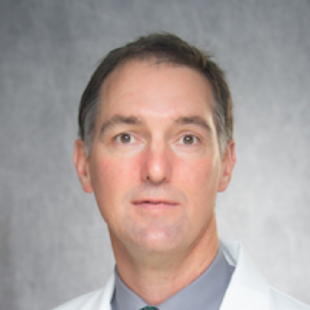 Medical Director